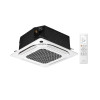 Внутренний кассетный блок Midea MMCA4U-12HRFNX-Q(GA)
