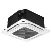 Внутренний кассетный блок Midea MMCA4U-12HRFNX-Q(GA)