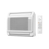 Внутренний консольный блок Midea MMFA2U-12HRFNX-Q(GA)