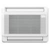 Внутренний консольный блок Midea MMFA2U-12HRFNX-Q(GA)