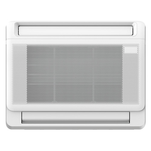 Внутренний консольный блок Midea MMFA2U-12HRFNX-Q(GA)