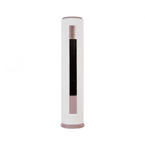 Колонный кондиционер Midea MFYC400-24HRFN8-Q/MOX430UL-24HFN8-Q