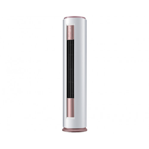 Колонный кондиционер Midea MFYC400-24HRFN8-Q/MOX430UL-24HFN8-Q