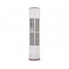 Колонный кондиционер Midea MFYC400-24HRFN8-Q/MOX430UL-24HFN8-Q