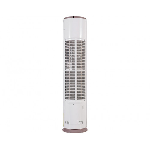 Колонный кондиционер Midea MFYC400-24HRFN8-Q/MOX430UL-24HFN8-Q