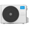 Колонный кондиционер Midea MFYC400-24HRFN8-Q/MOX430UL-24HFN8-Q