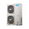 Канальный кондиционер Midea MHC-96HWD1N1(A)/MOUA-96HD1N1-R