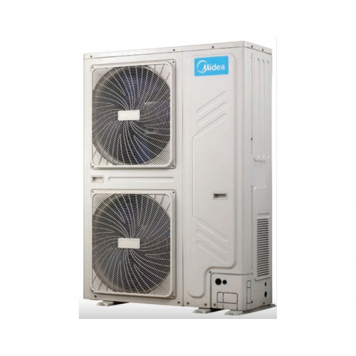 Канальный кондиционер Midea MHC-96HWD1N1(A)/MOUA-96HD1N1-R