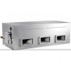 Канальный кондиционер Midea MHC-96HWD1N1(A)/MOUA-96HD1N1-R