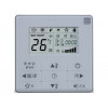 Канальный кондиционер Midea MHC-96HWD1N1(A)/MOUA-96HD1N1-R