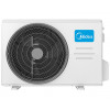 Канальный кондиционер Midea MTI-24HWN1-Q(A)/MOX430U-24HN1-Q