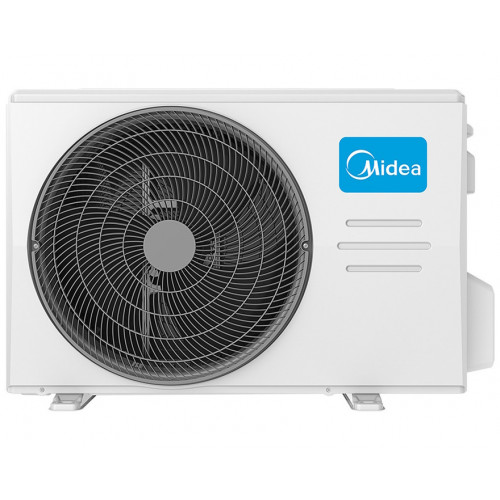 Канальный кондиционер Midea MTI-24HWN1-Q(A)/MOX430U-24HN1-Q