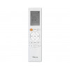 Кассетный кондиционер Midea MCA3-12HRN1-Q/MOU-12HN1-Q