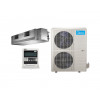 Канальный кондиционер Midea MTI-60HWN1P-R/MOU-55HN1-R