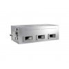Канальный кондиционер Midea MTI-60HWN1P-R/MOU-55HN1-R