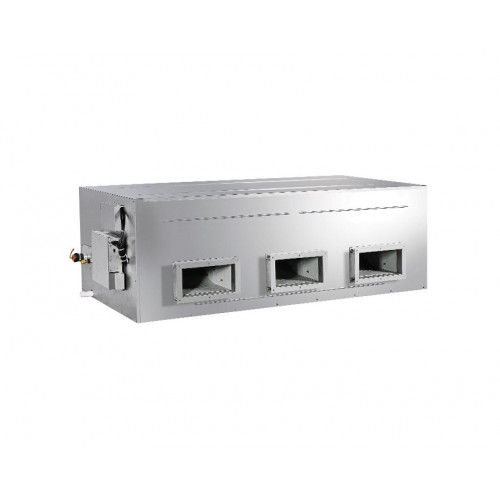 Канальный кондиционер Midea MTI-60HWN1P-R/MOU-55HN1-R