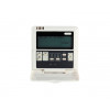 Канальный кондиционер Midea MTI-60HWN1P-R/MOU-55HN1-R