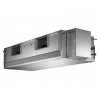 Канальный кондиционер Midea MTI-60HWN1P-R/MOU-55HN1-R