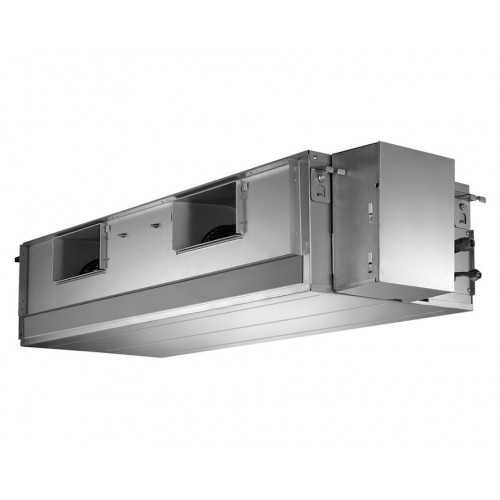 Канальный кондиционер Midea MTI-60HWN1P-R/MOU-55HN1-R