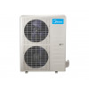 Канальный кондиционер Midea MTI-60HWN1P-R/MOU-55HN1-R