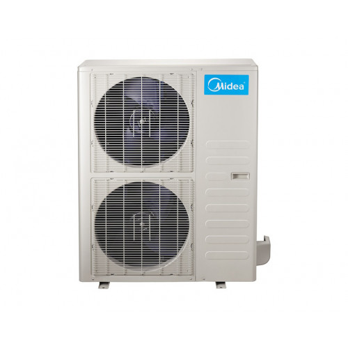 Канальный кондиционер Midea MTI-60HWN1P-R/MOU-55HN1-R
