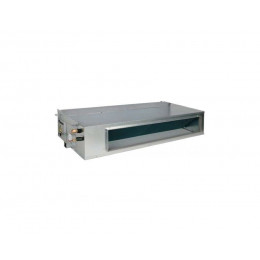 Канальный кондиционер Pioneer KFD48GV/KON48GV