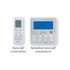 Кассетная сплит система Pioneer KFC18GV/KON18GV/TC03V