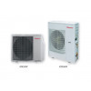 Кассетная сплит система Pioneer KFC36GV/KON36GV/TC04V