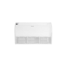 Pioneer KFF24GV/KON24GV