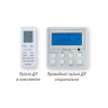 Кассетная сплит система Pioneer KFC48GV/KON48GV/TC04V
