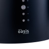 Кухонная вытяжка making Oasis everywhere NL-60B