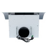 Кухонная вытяжка making Oasis everywhere NR-60W