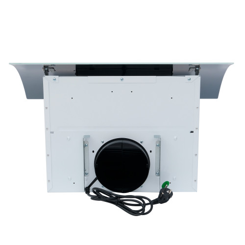 Кухонная вытяжка making Oasis everywhere NR-60W