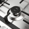 Встраиваемая варочная панель P-MNRP