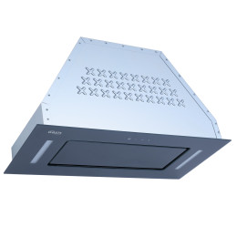 Кухонная вытяжка making Oasis everywhere UB-60WG