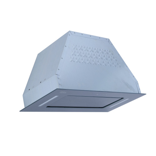 Кухонная вытяжка making Oasis everywhere UB-60WG