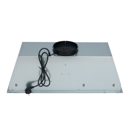 Кухонная вытяжка making Oasis everywhere UM-70W