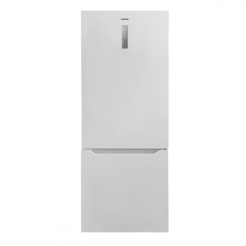 Холодильник CT-1724 White