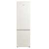 Холодильник CT-1734 Beige