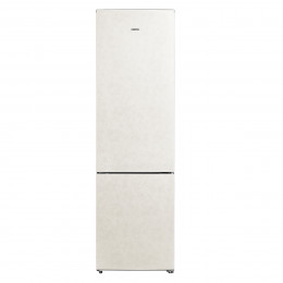 Холодильник CT-1734 Beige
