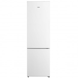 Холодильник CT-1735 White