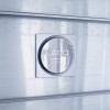 Холодильник CT-1746 Inox
