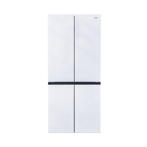 Холодильник CT-1746 White