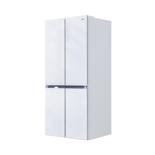 Холодильник CT-1746 White