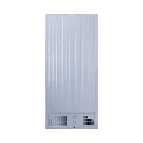 Холодильник CT-1746 White