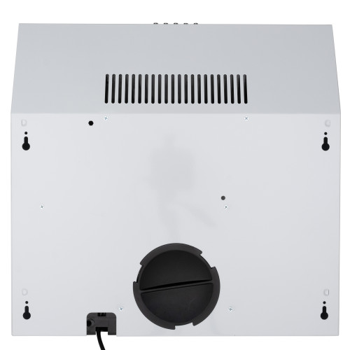 Кухонная вытяжка making Oasis everywhere PO-50W