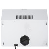 Кухонная вытяжка making Oasis everywhere PO-60W