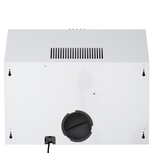 Кухонная вытяжка making Oasis everywhere PO-60W