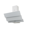 Кухонная вытяжка making Oasis everywhere UNС-50W