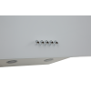 Кухонная вытяжка making Oasis everywhere NP-60W
